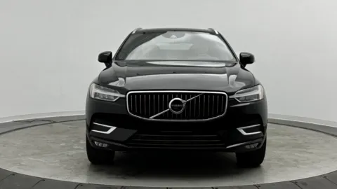 Photos of 2019 Volvo XC60 Inscription for sale in Jacksonville, FL at Auto Boutique Florida