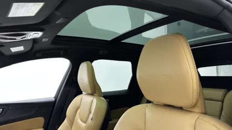 More photos of 2019 Volvo XC60 Inscription at Auto Boutique Florida, FL