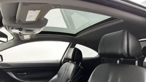 More photos of 2012 BMW 6 Series 650i at Auto Boutique Florida, FL