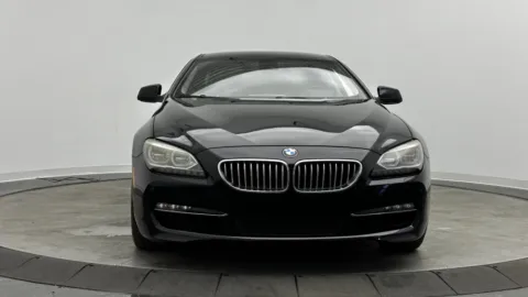 Photos of 2012 BMW 6 Series 650i for sale in Jacksonville, FL at Auto Boutique Florida