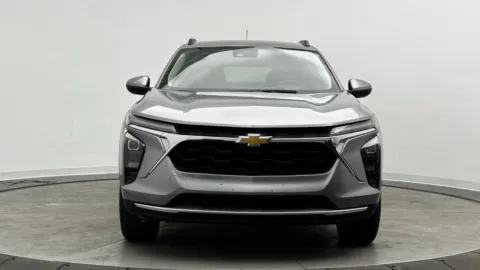 Photos of 2025 Chevrolet Trax LT for sale in Jacksonville, FL at Auto Boutique Florida