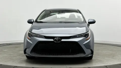 Photos of 2020 Toyota Corolla LE for sale in Jacksonville, FL at Auto Boutique Florida