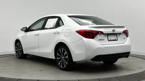 More photos of 2019 Toyota Corolla SE at Auto Boutique Florida, FL