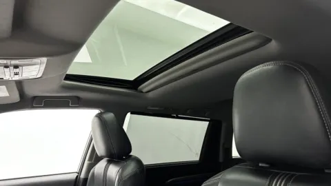 More photos of 2023 Toyota Highlander Limited at Auto Boutique Florida, FL