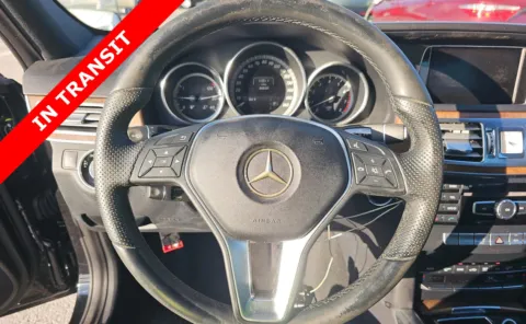 More photos of 2014 Mercedes-Benz E-Class E 350 Sport at Auto Boutique Florida, FL