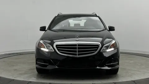 Photos of 2014 Mercedes-Benz E-Class E 350 Sport for sale in Jacksonville, FL at Auto Boutique Florida