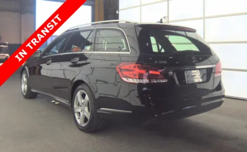 More photos of 2014 Mercedes-Benz E-Class E 350 Sport at Auto Boutique Florida, FL