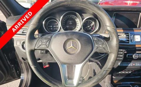 More photos of 2014 Mercedes-Benz E-Class E 350 Sport at Auto Boutique Florida, FL