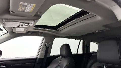 More photos of 2020 Toyota Highlander XLE at Auto Boutique Florida, FL