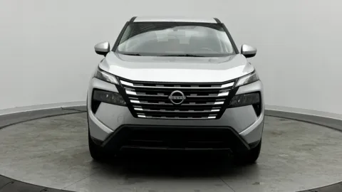 Photos of 2025 Nissan Rogue SV for sale in Jacksonville, FL at Auto Boutique Florida