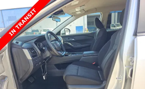 More photos of 2025 Nissan Rogue SV at Auto Boutique Florida, FL