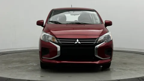 Photos of 2024 Mitsubishi Mirage ES for sale in Jacksonville, FL at Auto Boutique Florida