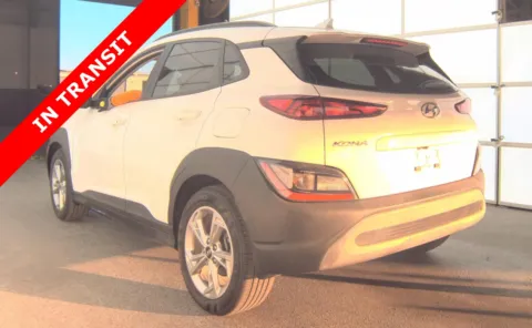 More photos of 2022 Hyundai Kona SEL at Auto Boutique Florida, FL