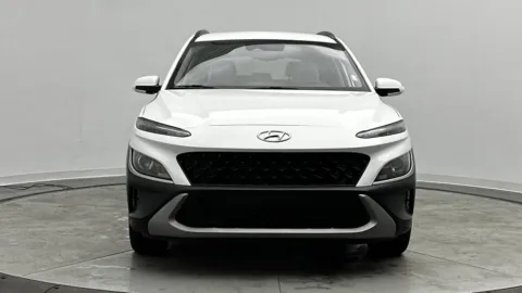 Photos of 2022 Hyundai Kona SEL for sale in Jacksonville, FL at Auto Boutique Florida