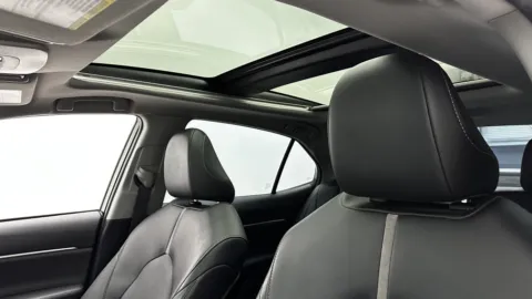 More photos of 2022 Toyota Camry XSE at Auto Boutique Florida, FL