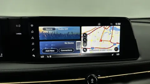 More photos of 2023 Nissan ARIYA ENGAGE at Auto Boutique Florida, FL