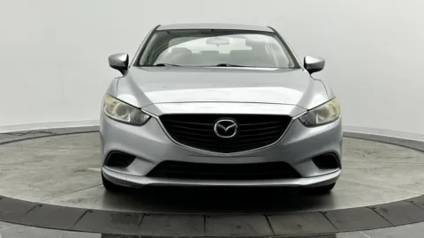 Photos of 2017 Mazda Mazda6 Sport for sale in Jacksonville, FL at Auto Boutique Florida