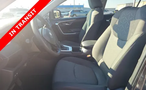 More photos of 2022 Toyota RAV4 XLE at Auto Boutique Florida, FL