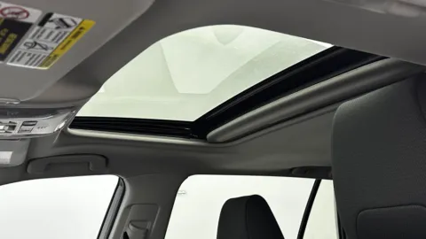 More photos of 2022 Toyota RAV4 XLE at Auto Boutique Florida, FL