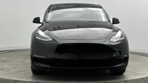 Photos of 2023 Tesla Model Y Long Range for sale in Jacksonville, FL at Auto Boutique Florida