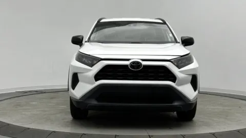 Photos of 2021 Toyota RAV4 LE for sale in Jacksonville, FL at Auto Boutique Florida