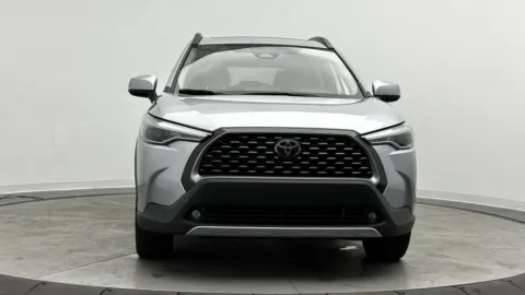 Photos of 2023 Toyota Corolla Cross XLE for sale in Jacksonville, FL at Auto Boutique Florida