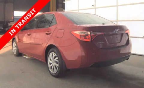 More photos of 2019 Toyota Corolla LE at Auto Boutique Florida, FL