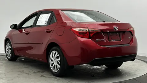 More photos of 2019 Toyota Corolla LE at Auto Boutique Florida, FL