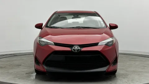 Photos of 2019 Toyota Corolla LE for sale in Jacksonville, FL at Auto Boutique Florida