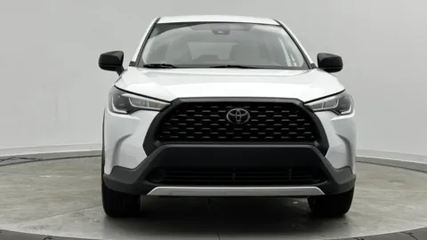 Photos of 2022 Toyota Corolla Cross L for sale in Jacksonville, FL at Auto Boutique Florida