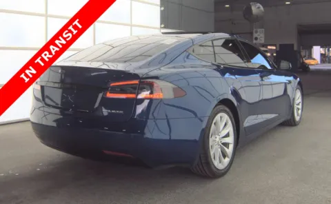 More photos of 2020 Tesla Model S Performance at Auto Boutique Florida, FL