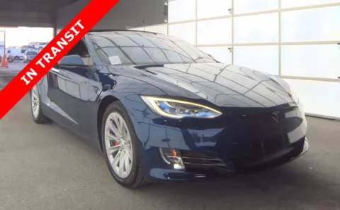 Another view of 2020 Tesla Model S Performance for sale in Jacksonville, FL at Auto Boutique Florida