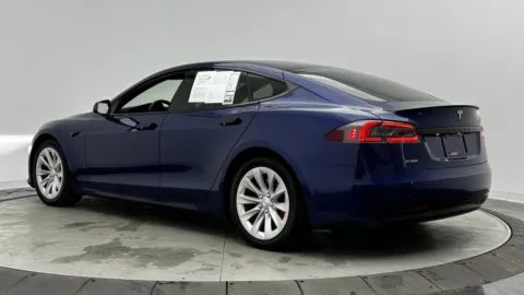 More photos of 2020 Tesla Model S Performance at Auto Boutique Florida, FL