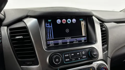 More photos of 2018 Chevrolet Tahoe LT at Auto Boutique Florida, FL