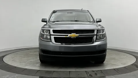Photos of 2018 Chevrolet Tahoe LT for sale in Jacksonville, FL at Auto Boutique Florida
