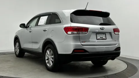 More photos of 2017 Kia Sorento L at Auto Boutique Florida, FL