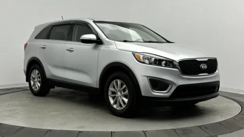Another view of 2017 Kia Sorento L for sale in Jacksonville, FL at Auto Boutique Florida