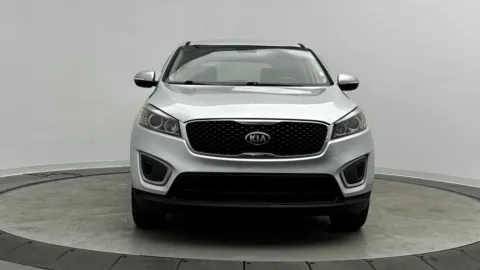 Photos of 2017 Kia Sorento L for sale in Jacksonville, FL at Auto Boutique Florida