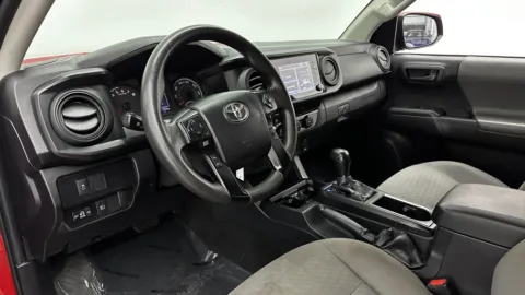 More photos of 2021 Toyota Tacoma SR at Auto Boutique Florida, FL