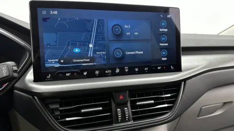 More photos of 2023 Ford Escape Active at Auto Boutique Florida, FL