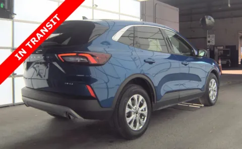 More photos of 2023 Ford Escape Active at Auto Boutique Florida, FL
