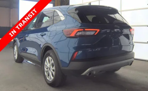 More photos of 2023 Ford Escape Active at Auto Boutique Florida, FL