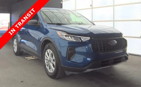 Another view of 2023 Ford Escape Active for sale in Jacksonville, FL at Auto Boutique Florida