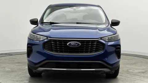 Photos of 2023 Ford Escape Active for sale in Jacksonville, FL at Auto Boutique Florida