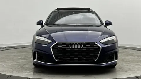Photos of 2021 Audi A5 Sportback Premium Plus for sale in Jacksonville, FL at Auto Boutique Florida