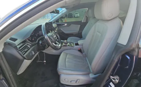 More photos of 2021 Audi A5 Sportback Premium Plus at Auto Boutique Florida, FL