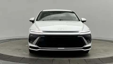 Photos of 2024 Hyundai Sonata Hybrid SEL for sale in Jacksonville, FL at Auto Boutique Florida