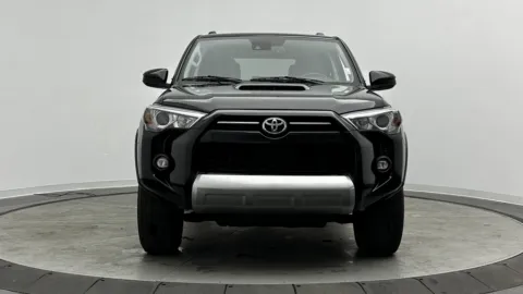 Photos of 2023 Toyota 4Runner TRD Off Road for sale in Jacksonville, FL at Auto Boutique Florida