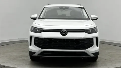 Photos of 2025 Volkswagen Tiguan S for sale in Jacksonville, FL at Auto Boutique Florida