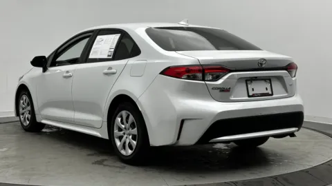 More photos of 2022 Toyota Corolla LE at Auto Boutique Florida, FL